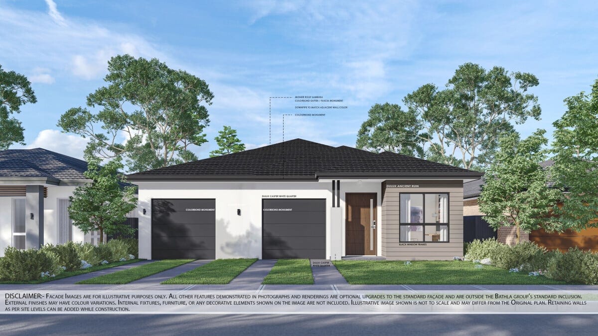 Lochinvar NSW 2321