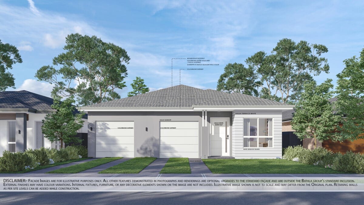 Lochinvar NSW 2321