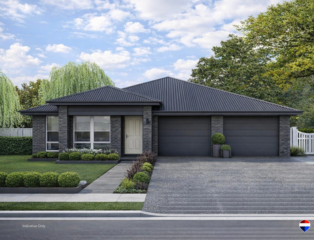 Warwick QLD 4370