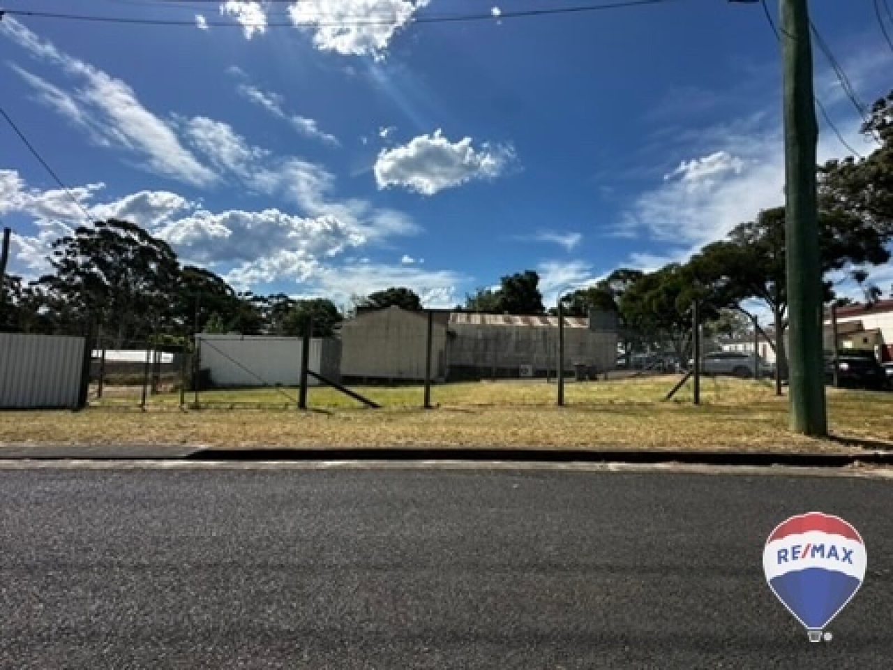 11 Fourteenth Street, Warragamba NSW 2752