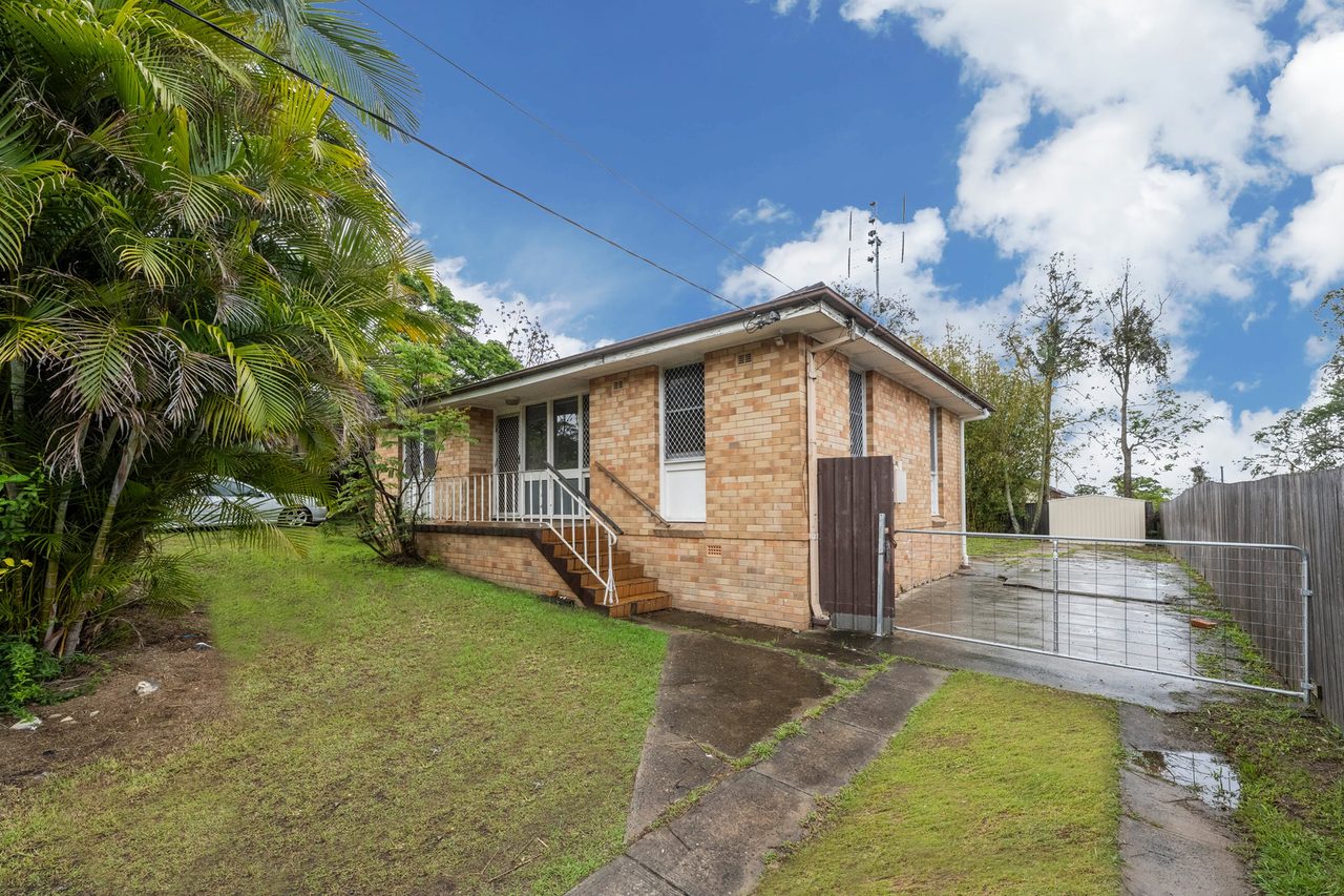 39 Maxwell Avenue, South Grafton NSW 2460