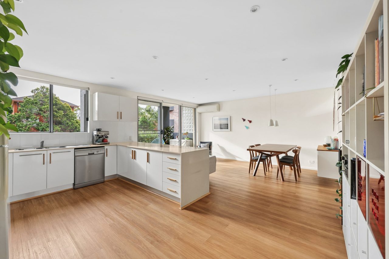 6/121-125 Bland Street, Ashfield NSW 2131
