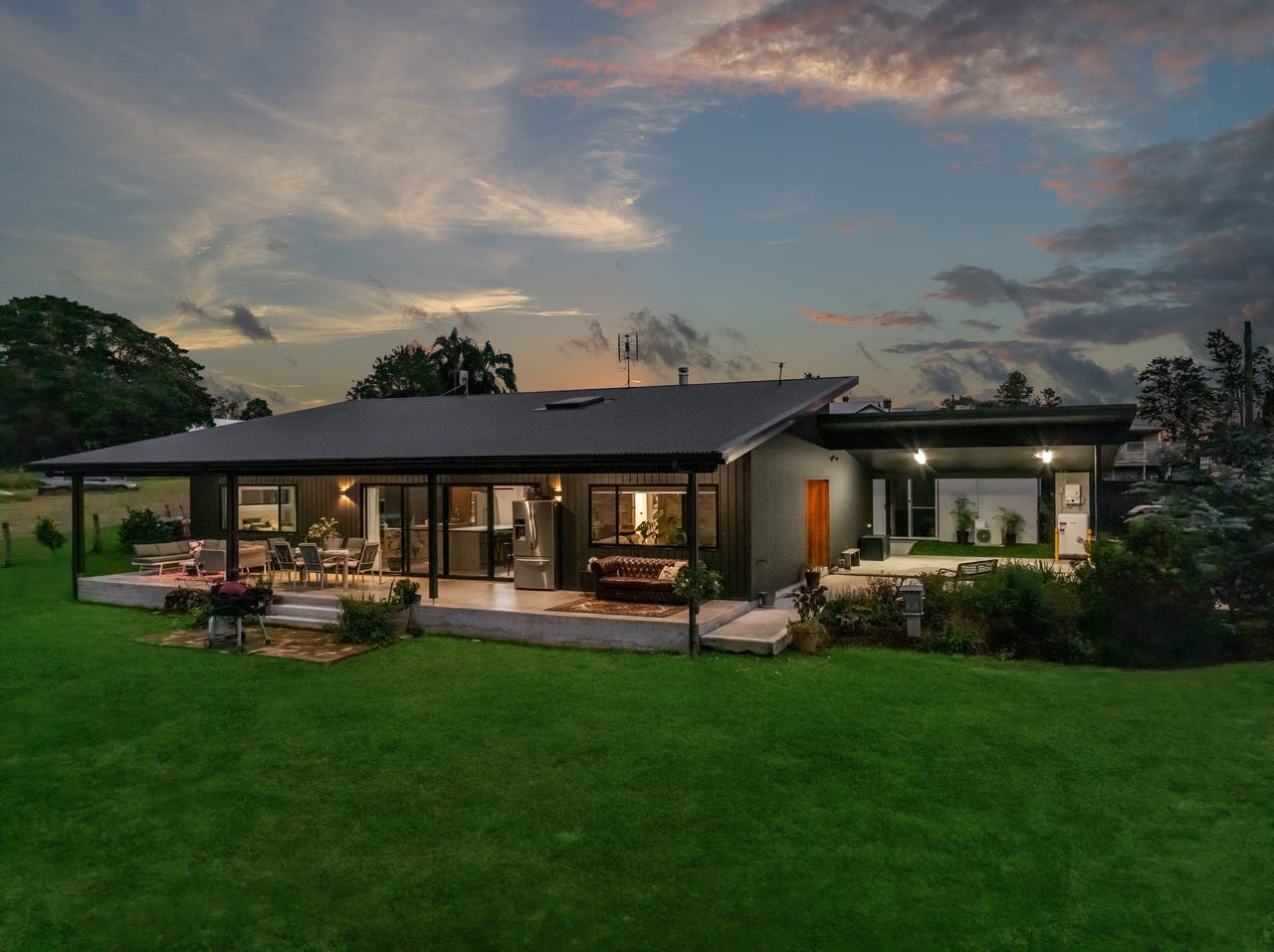 113A New England Highway, Lochinvar NSW 2321