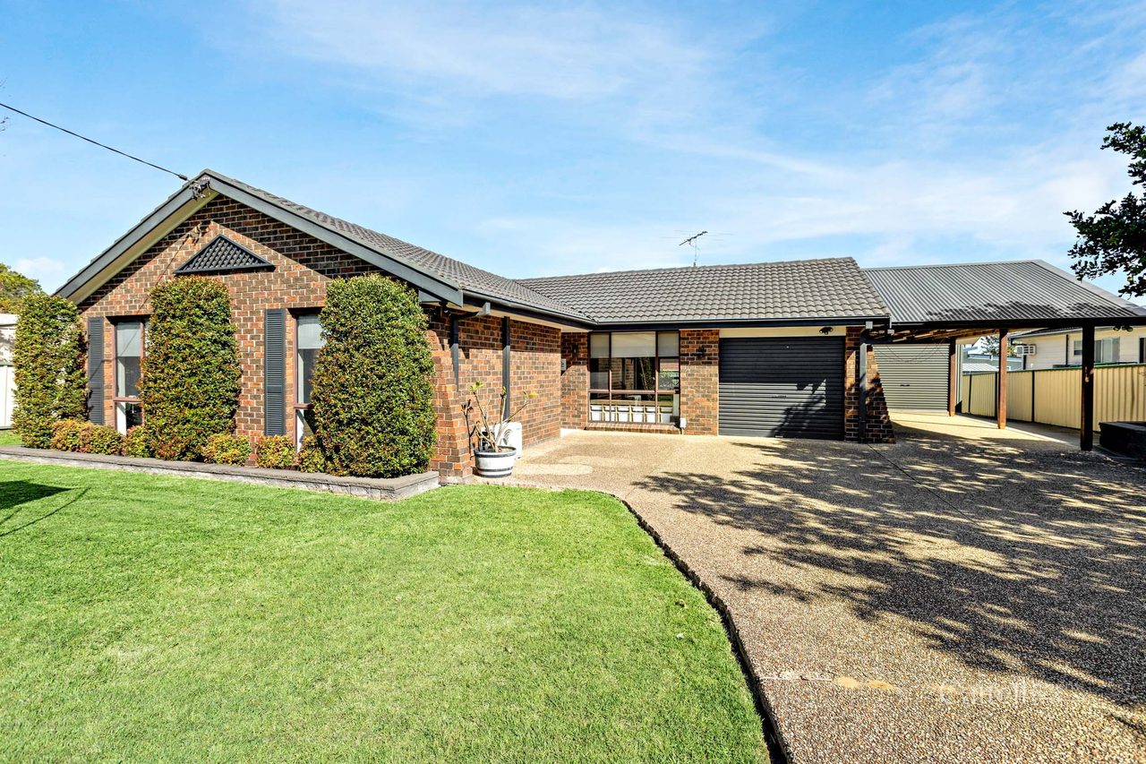 67 Dalwood Road, Branxton NSW