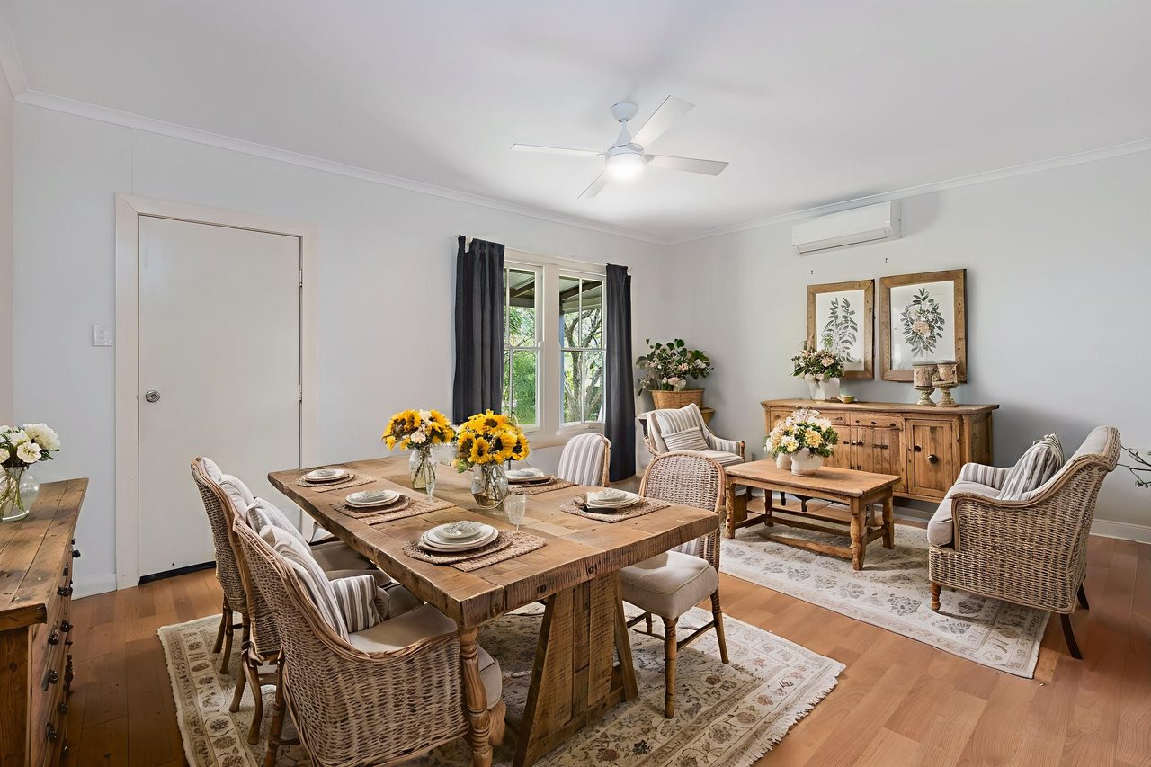 56 Station Lane, Lochinvar NSW 2321