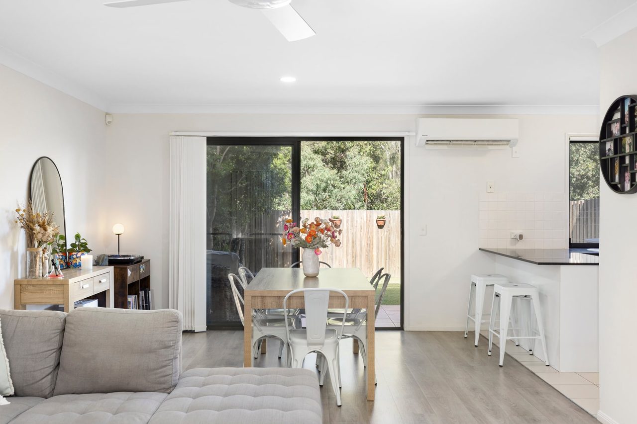 25/24 Jessica Drive, Upper Coomera QLD 4209