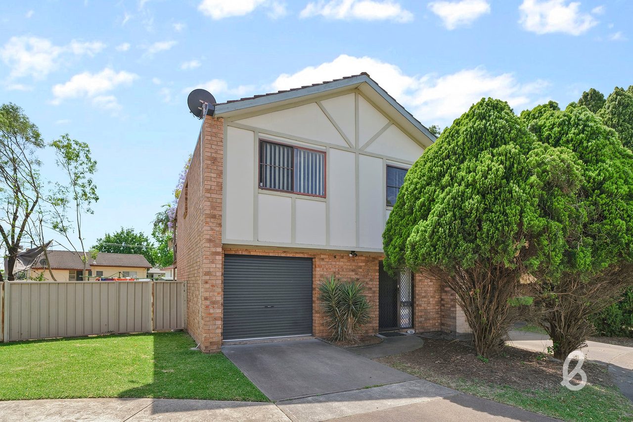 9/14 Kelso Street, Singleton NSW 2330