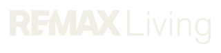 REMAX Living logo