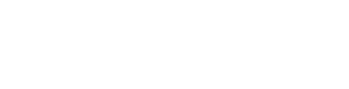 House Property Agents