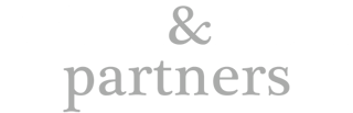 Urban & Rural Partners logo