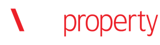 Abel Property logo
