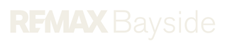 REMAX Bayside logo
