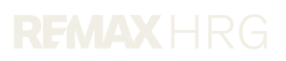 REMAX HRG