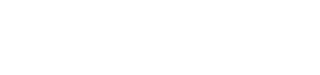 Heritage Property logo