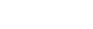 River Realty logo