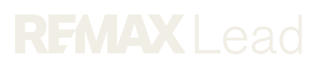 REMAX Lead logo
