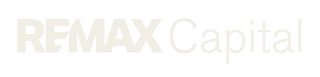 REMAX Capital