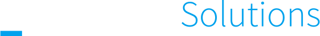 Harcourts Solutions - Windsor logo