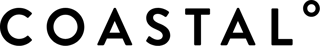 COASTAL° Palm Beach logo