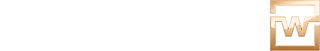 Woodards Essendon logo