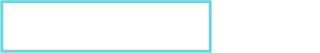 Edmundson Realty logo