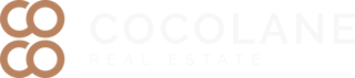 Cocolane Real Estate logo