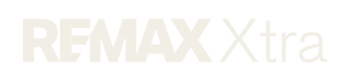 REMAX Xtra