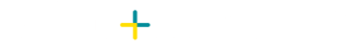 Laing+Simmons Caddens logo
