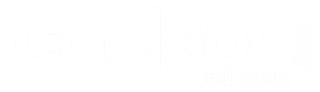 Coulson & Co logo