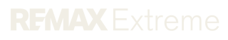 REMAX Extreme