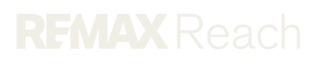 REMAX Reach logo