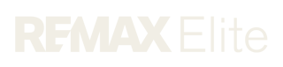 REMAX Elite