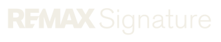 REMAX Signature