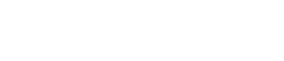 Cattell Property Group logo