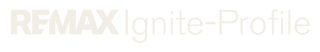 REMAX Ignite-Profile logo