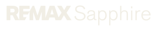 REMAX Sapphire logo