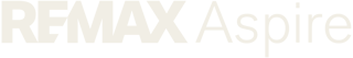 REMAX Aspire logo