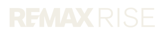 REMAX Rise logo