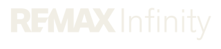 REMAX Infinity logo