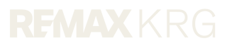 REMAX KRG logo
